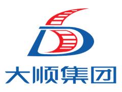 底部logo